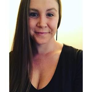 Meet your Posher, Molly